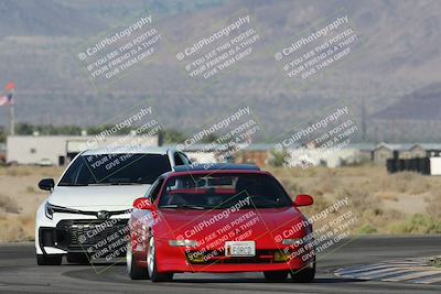 media/Oct-24-2025-Doghouse Garage (Fri) [[783d2ff07a]]/5-Beginner/Session 1 (Follow the Leader)/